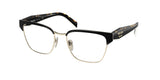 PRADA PR 65YV
