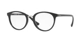 VOGUE VO5167