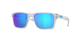 OAKLEY OJ9007 HOLBROOK XS