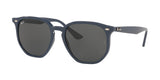 RAY BAN RB4306L