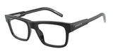 ARNETTE AN7190 KOKORO