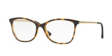 VOGUE VO5077L