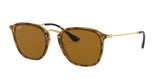 RAY BAN RB2448N