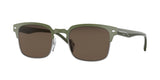 VOGUE VO4194S