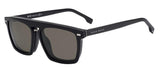 BOSS BOSS 1128 CL-ON