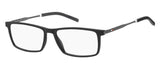 TOMMY HILFIGER TH 1831