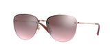 VOGUE VO4156S