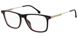 CARRERA CARRERA 1115