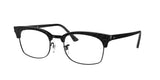 RAY BAN RX3916V CLUBMASTER SQUARE