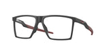 OAKLEY OX8052 FUTURITY