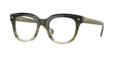 VOGUE VO5402