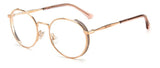 JIMMY CHOO JC301