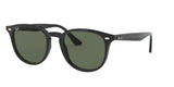 RAY BAN RB4259