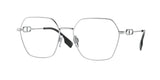 BURBERRY BE1361 CHARLEY