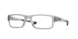 OAKLEY OX8046 AIRDROP
