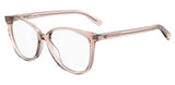 LOVE MOSCHINO MOL558/TN