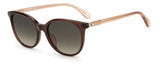 KATE SPADE ANDRIA/S