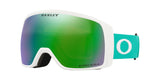 OAKLEY OO7106 FLIGHT TRACKER S