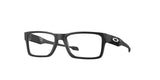 OAKLEY OY8020 DOUBLE STEAL