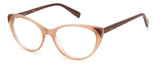PIERRE CARDIN P.C. 8501