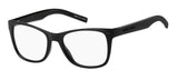 TOMMY HILFIGER TJ 0046