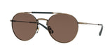 VOGUE VO4240S