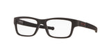 OAKLEY OY8005 MARSHAL XS
