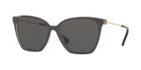 KIPLING KP4063
