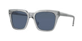 VOGUE VO5380S