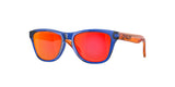OAKLEY OJ9009 FROGSKINS XXS