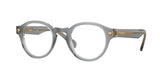 VOGUE VO5332