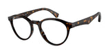 EMPORIO ARMANI EA3176