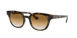 RAY BAN RB4324