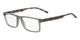 EXCHANGE ARMANI AX3060