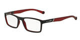 ARNETTE AN7088L