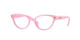 VERSACE VE3322U