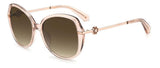 KATE SPADE TALIYAH/G/S