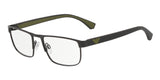 EMPORIO ARMANI EA1086