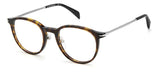 DAVID BECKHAM DB 1074/G