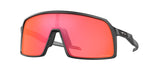 OAKLEY OO9406 SUTRO