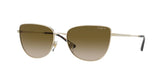 VOGUE VO4233S