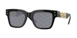VERSACE VE4421