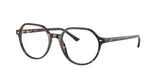 RAY BAN RX5395 THALIA