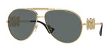 VERSACE VE2249