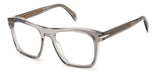 DAVID BECKHAM DB 7020