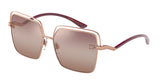 DOLCE & GABBANA DG2268