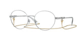 VOGUE VO4222