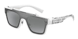 DOLCE & GABBANA DG6125
