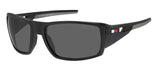 TOMMY HILFIGER TH 1911/S