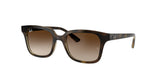 RAY BAN RJ9071S